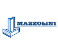 SARL MAZZOLINI