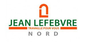 Jean Lefebvre