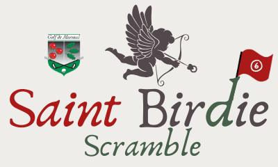 Saint Birdie