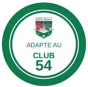 Club 54