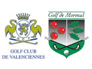 Normal vs Valenciennes
