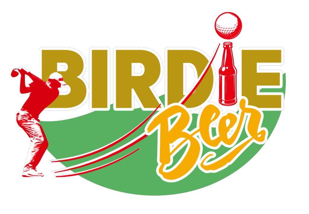 Birdie Beer