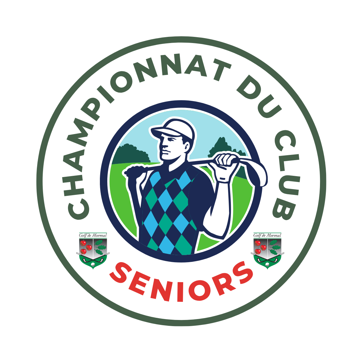 Chpt Seniors
