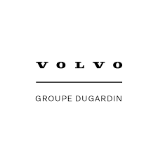 Volvo Degardin