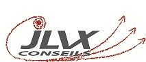JLVX Conseils