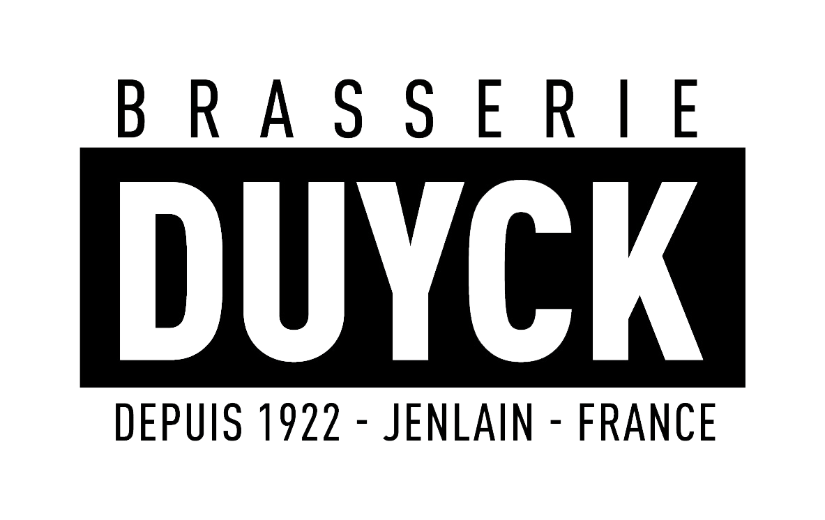 Brasserie Duyck Jenlain