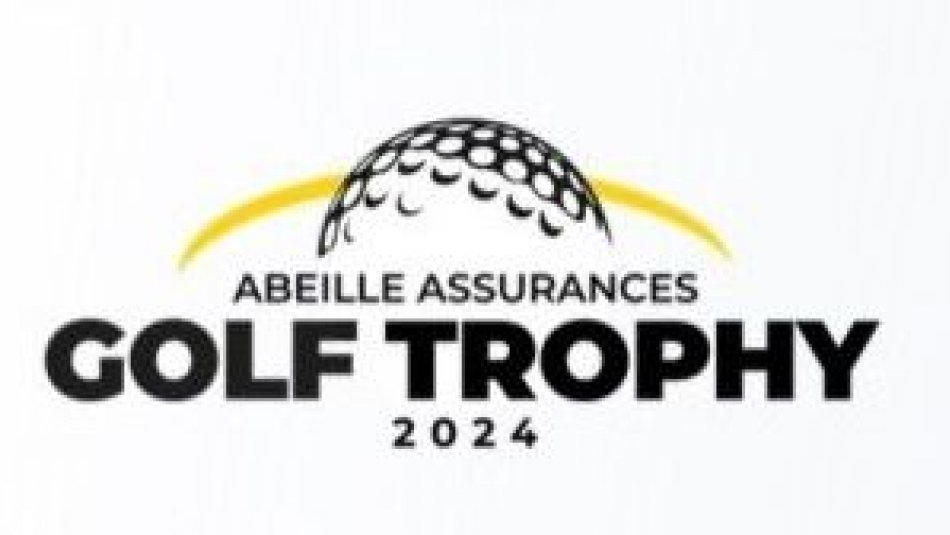 Abeille Assurances Golf Trophy