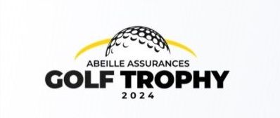 Abeille Assurances Golf Trophy