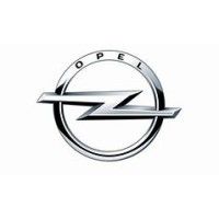 Opel Dell Motors