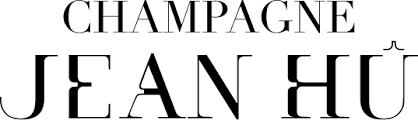 Champagne Jean-Hu