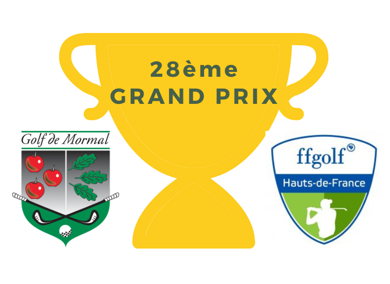 Grand Prix