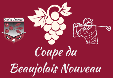 Beaujolais