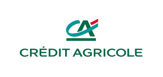 Crédit Agricole