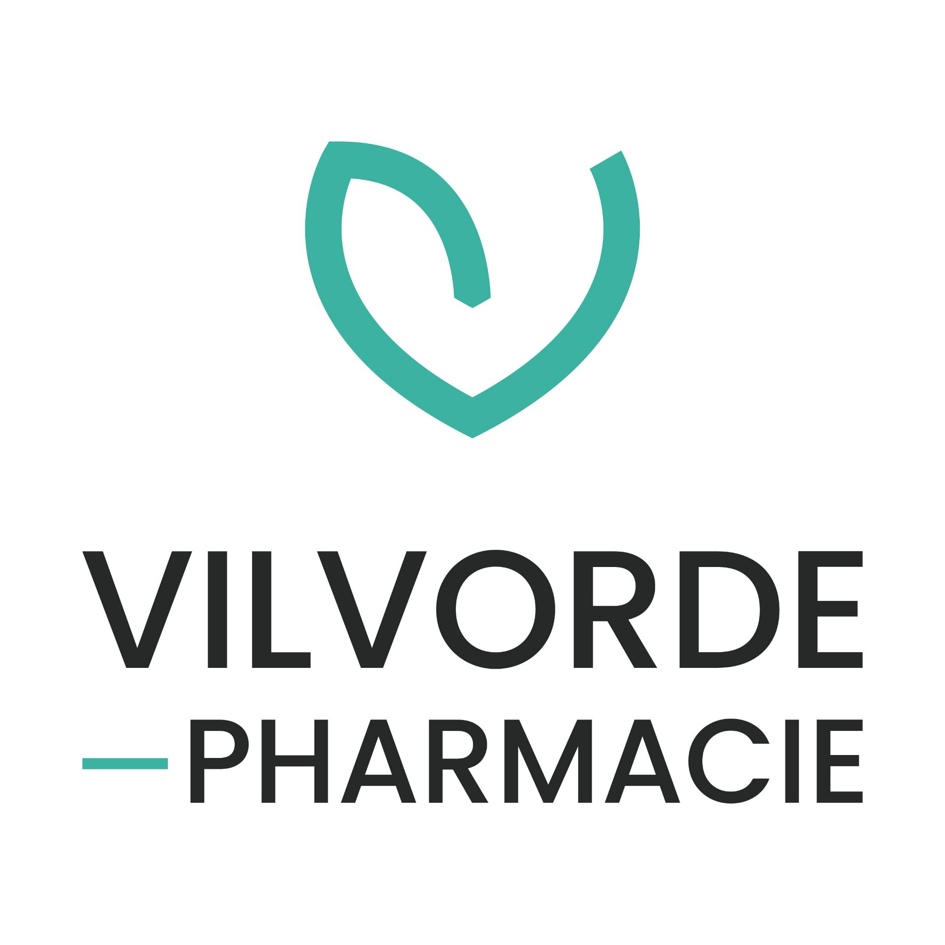 Pharmacie Vilvorde