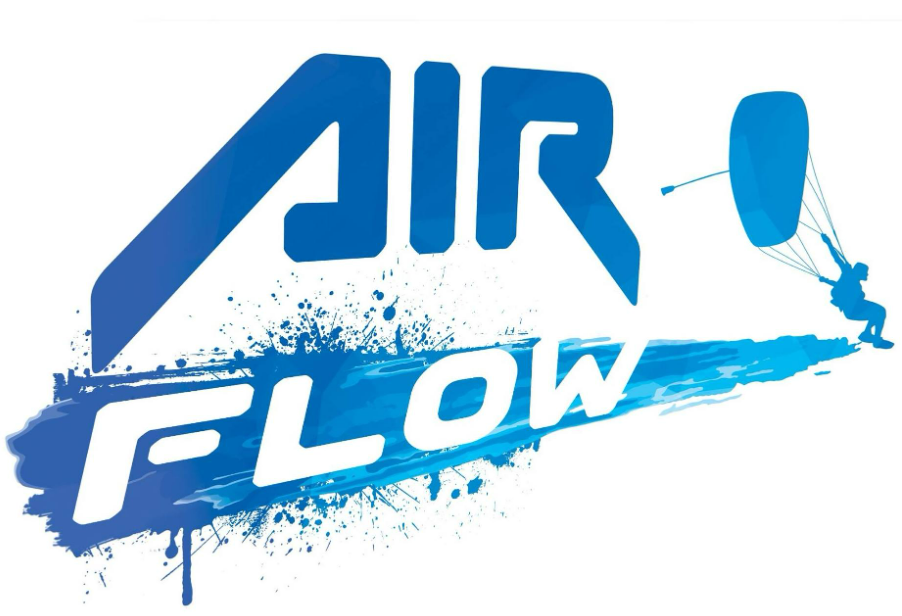 Air Flow Parachutisme