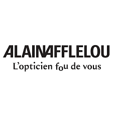 Compétition ALAIN AFFLELOU