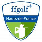 Ligue FFG Hauts de France